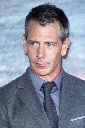 Ben Mendelsohn attends the launch event for Rogue One: A Star Wars Story - Launch Event at the Tate Modern Foto:xJ.xSpicerx xFuturexImage