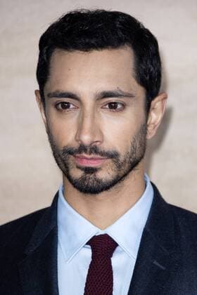 Riz Ahmed beim Lauch Event des Kinofilms Rogue One: A Star Wars Story Star Wars: Rogue One in der Tate Gallery of Modern Art. London, 13.12.2016 Foto:xJ.xSpicerx xFuturexImage