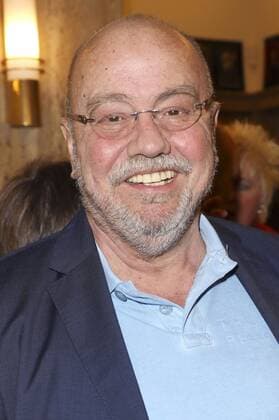 Ludger Stratmann bei der Premiere der Dokumentation Schicht im Schacht in der Lichtburg. Essen, 13.12.2016 Foto:xgbrcix xFuturexImage
