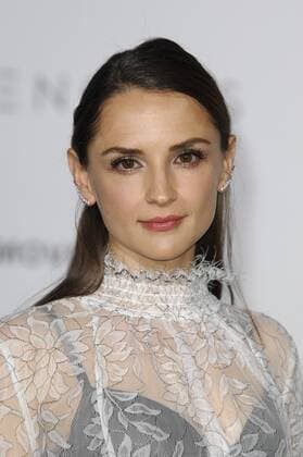 Rachael Leigh Cook PASSENGERS FILM PREMIERE Los Angeles Patrick Rideaux PicturePerfect