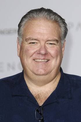 Jim O Heir PASSENGERS FILM PREMIERE Los Angeles Patrick Rideaux PicturePerfect