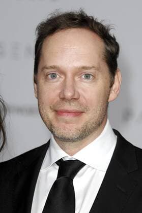 Jon Spaihts PASSENGERS FILM PREMIERE Los Angeles Patrick Rideaux PicturePerfect