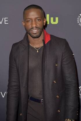 Elijah Kelley bei der Premiere der BET TV-Miniserie The New Edition Story im Paley Center for Media. Beverly Hills, 14.12.2016 Foto:xD.xStarbuckx xFuturexImage