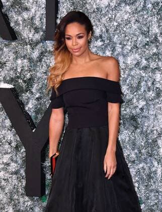 . 15 12 2016. London, United Kingdom. Sarah-Jane Crawford attends Collateral Beauty European film premiere. Drama about a man whose life is flipped upside down after a tragedy sends him into a deep depression.  xNilsxJorgensenx xi-Imagesx IIM-14040-0010