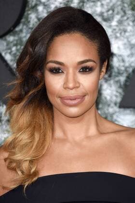 Sarah-Jane Crawford bei der Premiere des Kinofilms Verborgene Schönheit Collateral Beauty im Vue Leicester Square. London, 15.12.2016 Sarah-Jane Crawford  Foto:xS.xVasx xFuturexImage