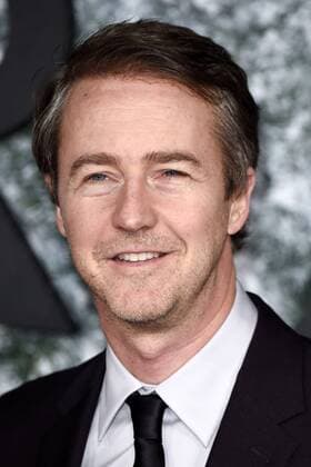 Edward Norton bei der Premiere des Kinofilms Verborgene Schönheit Collateral Beauty im Vue Leicester Square. London, 15.12.2016 Edward Norton  Foto:xS.xVasx xFuturexImage