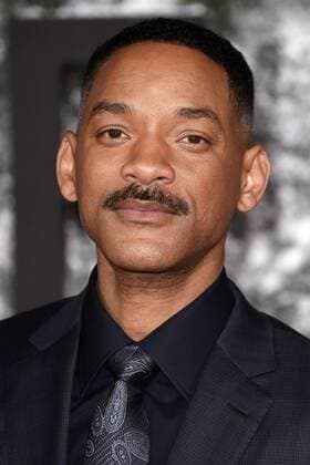 Will Smith bei der Premiere des Kinofilms Verborgene Schönheit Collateral Beauty im Vue Leicester Square. London, 15.12.2016 Will Smith  Foto:xS.xVasx xFuturexImage
