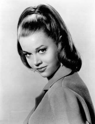 Aug. 16, 2007 - JANE FONDA.SUPPLIED BY SMP- - ZUMAg49_ 20070816_gaf_g49_328