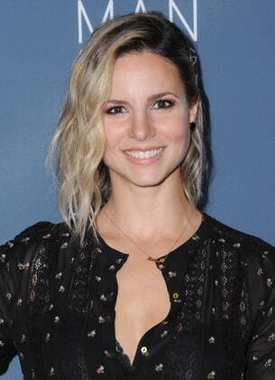 January 3, 2017 - Westwood, CA, United States - 03 January 2017 - Westwood, California - Jill Latiano. Premiere of FXX s It s Always Sunny in Philadelphia Season 12 and Man Seeking Woman Season 3 held at the Fox Bruin Theatre. Photo Credit: AdMedia Westwood United States - ZUMAa123 20170103_zaa_a123_017