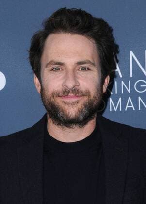 January 3, 2017 - Westwood, CA, United States - 03 January 2017 - Westwood, California - Charlie Day. Premiere of FXX s It s Always Sunny in Philadelphia Season 12 and Man Seeking Woman Season 3 held at the Fox Bruin Theatre. Photo Credit: AdMedia Westwood United States - ZUMAa123 20170103_zaa_a123_027