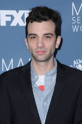 January 3, 2017 - Westwood, CA, United States - 03 January 2017 - Westwood, California - Jay Baruchel. Premiere of FXX s It s Always Sunny in Philadelphia Season 12 and Man Seeking Woman Season 3 held at the Fox Bruin Theatre. Photo Credit: AdMedia Westwood United States - ZUMAa123 20170103_zaa_a123_057
