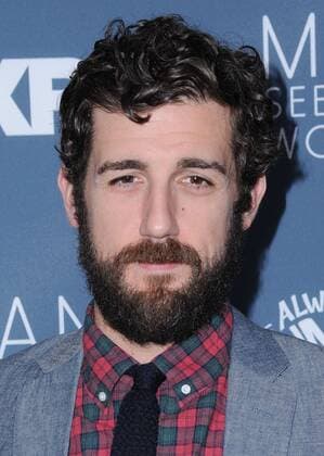 January 3, 2017 - Westwood, CA, United States - 03 January 2017 - Westwood, California - Carter Hudson. Premiere of FXX s It s Always Sunny in Philadelphia Season 12 and Man Seeking Woman Season 3 held at the Fox Bruin Theatre. Photo Credit: AdMedia Westwood United States - ZUMAa123 20170103_zaa_a123_074
