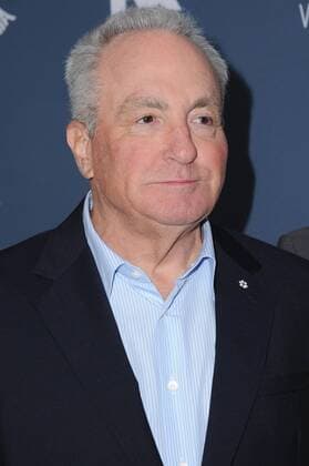 January 3, 2017 - Westwood, CA, United States - 03 January 2017 - Westwood, California - Lorne Michaels. Premiere of FXX s It s Always Sunny in Philadelphia Season 12 and Man Seeking Woman Season 3 held at the Fox Bruin Theatre. Photo Credit: AdMedia Westwood United States - ZUMAa123 20170103_zaa_a123_076