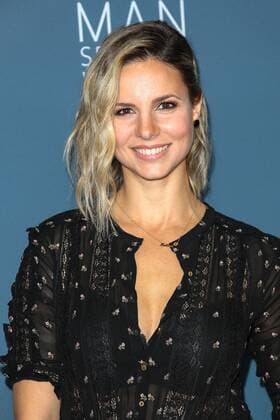 Jill Latiano bei der It s Always Sunny in Philadelphia (Staffel 12) und Man Seeking Woman (Staffel 3) Serien Premiere am 3.01.2017 in Los Angeles FXX s It s Always Sunny in Philadelphia Season 12 and Man Seeking Woman Season 3 Premiere in Los Angeles, 2017 