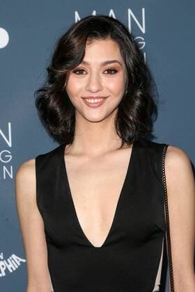 Katie Findlay bei der It s Always Sunny in Philadelphia (Staffel 12) und Man Seeking Woman (Staffel 3) Serien Premiere am 3.01.2017 in Los Angeles FXX s It s Always Sunny in Philadelphia Season 12 and Man Seeking Woman Season 3 Premiere in Los Angeles, 2017 