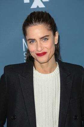Amanda Peet bei der It s Always Sunny in Philadelphia (Staffel 12) und Man Seeking Woman (Staffel 3) Serien Premiere am 3.01.2017 in Los Angeles FXX s It s Always Sunny in Philadelphia Season 12 and Man Seeking Woman Season 3 Premiere in Los Angeles, 2017 