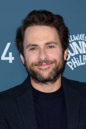 Charlie Day bei der It s Always Sunny in Philadelphia (Staffel 12) und Man Seeking Woman (Staffel 3) Serien Premiere am 3.01.2017 in Los Angeles FXX s It s Always Sunny in Philadelphia Season 12 and Man Seeking Woman Season 3 Premiere in Los Angeles, 2017 