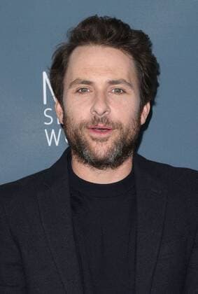 January 3, 2017 - Los Angeles, CA, United States - 03 January 2017 - Los Angeles, California - Charlie Day. Premiere Of FXX It s Always Sunny In Philadelphia Season 12 And Man Seeking Woman Season 3 held at Fox Bruin Theatre. Photo Credit: AdMedia Los Angeles United States - ZUMAa123 20170103_zaa_a123_224