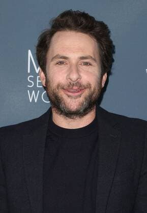 January 3, 2017 - Los Angeles, CA, United States - 03 January 2017 - Los Angeles, California - Charlie Day. Premiere Of FXX It s Always Sunny In Philadelphia Season 12 And Man Seeking Woman Season 3 held at Fox Bruin Theatre. Photo Credit: AdMedia Los Angeles United States - ZUMAa123 20170103_zaa_a123_232