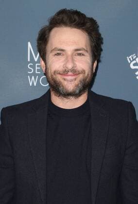 January 3, 2017 - Los Angeles, CA, United States - 03 January 2017 - Los Angeles, California - Charlie Day. Premiere Of FXX It s Always Sunny In Philadelphia Season 12 And Man Seeking Woman Season 3 held at Fox Bruin Theatre. Photo Credit: AdMedia Los Angeles United States - ZUMAa123 20170103_zaa_a123_237