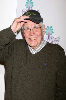 Palm Springs - JAN 4: Jorn Winther at the Palm Springs International Film Festival Do It or Die! World Premiere at the Annenberg Auditorium on January 4, 2017 in Palm Springs, CA  Copyright: xKathyxHutchinsx xIPAx