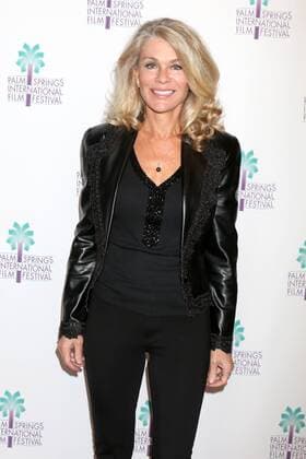 Palm Springs - JAN 4: Denise DuBarry at the Palm Springs International Film Festival Do It or Die! World Premiere at the Annenberg Auditorium on January 4, 2017 in Palm Springs, CA  Copyright: xKathyxHutchinsx xIPAx