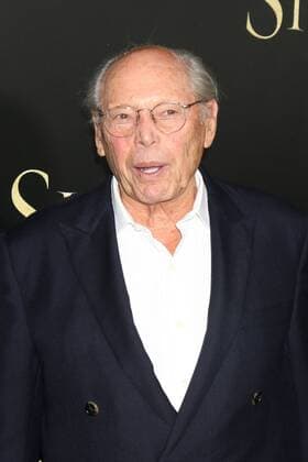 LOS ANGELES - JAN 5: Irwin Winkler at the Silence Premiere at Directors Guild of America on January 5, 2017 in Los Angeles, CA  Copyright: xKathyxHutchinsx xIPAx
