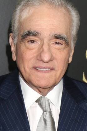 LOS ANGELES - JAN 5: Martin Scorsese at the Silence Premiere at Directors Guild of America on January 5, 2017 in Los Angeles, CA  Copyright: xKathyxHutchinsx xIPAx