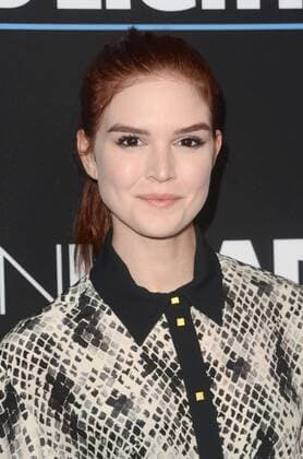 LOS ANGELES - JAN 5: Emily Tyra at the Sleepless Premiere at Regal Cinemas on January 5, 2017 in Los Angeles, CA  Copyright: xHPAx xIPAx
