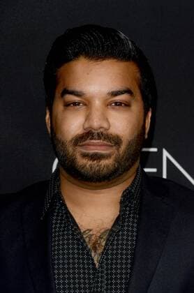 LOS ANGELES - JAN 5: Adrian Ray at the Sleepless Premiere at Regal Cinemas on January 5, 2017 in Los Angeles, CA  Copyright: xHPAx xIPAx