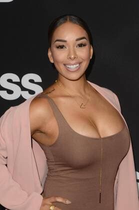 LOS ANGELES - JAN 5: Gloria Govan at the Sleepless Premiere at Regal Cinemas on January 5, 2017 in Los Angeles, CA  Copyright: xHPAx xIPAx