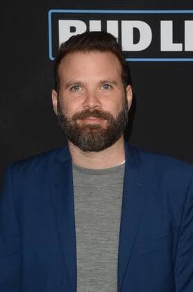 LOS ANGELES - JAN 5: Baran Odar at the Sleepless Premiere at Regal Cinemas on January 5, 2017 in Los Angeles, CA  Copyright: xHPAx xIPAx