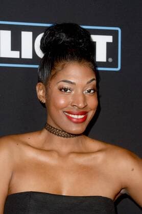 LOS ANGELES - JAN 5: Jennah Brittany at the Sleepless Premiere at Regal Cinemas on January 5, 2017 in Los Angeles, CA  Copyright: xHPAx xIPAx