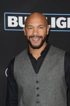 LOS ANGELES - JAN 5: Stephen Bishop at the Sleepless Premiere at Regal Cinemas on January 5, 2017 in Los Angeles, CA  Copyright: xHPAx xIPAx