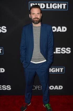 LOS ANGELES - JAN 5: Baran Odar at the Sleepless Premiere at Regal Cinemas on January 5, 2017 in Los Angeles, CA  Copyright: xHPAx xIPAx