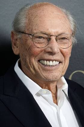Irwin Winkler bei der Premiere des Kinofilms Silence bei der Directors Guild of America. Los Angeles, 05.01.2017 Foto:xD.xBedrosianx xFuturexImage
