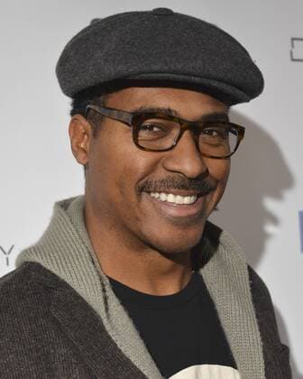 Benjamin J. Cain Jr. arrives at the premiere of Gravitas Ventures Hickey at Arena Cinelounge in Hollywood, California on January 6, 2017. USA - 2017 - Premiere Of Gravitas Ventures Hickey .  Copyright: xBillyxBennightx