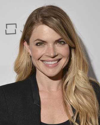 Stevie Nelson arrives at the premiere of Gravitas Ventures Hickey at Arena Cinelounge in Hollywood, California on January 6, 2017. USA - 2017 - Premiere Of Gravitas Ventures Hickey .  Copyright: xBillyxBennightx
