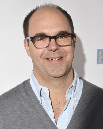 Ross Mackenzie arrives at the premiere of Gravitas Ventures Hickey at Arena Cinelounge in Hollywood, California on January 6, 2017. USA - 2017 - Premiere Of Gravitas Ventures Hickey .  Copyright: xBillyxBennightx