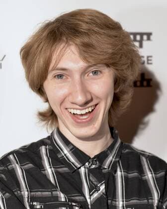Nick Azarian arrives at the premiere of Gravitas Ventures Hickey at Arena Cinelounge in Hollywood, California on January 6, 2017. USA - 2017 - Premiere Of Gravitas Ventures Hickey .  Copyright: xBillyxBennightx