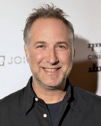 Alex Grossman arrives at the premiere of Gravitas Ventures Hickey at Arena Cinelounge in Hollywood, California on January 6, 2017. USA - 2017 - Premiere Of Gravitas Ventures Hickey .  Copyright: xBillyxBennightx