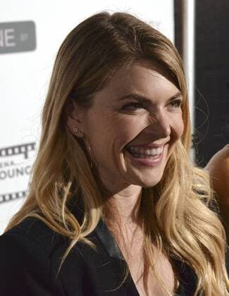Stevie Nelson arrives at the premiere of Gravitas Ventures Hickey at Arena Cinelounge in Hollywood, California on January 6, 2017. USA - 2017 - Premiere Of Gravitas Ventures Hickey .  Copyright: xBillyxBennightx