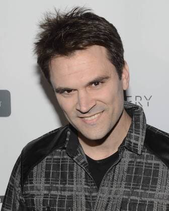 Kash Hovey arrives at the premiere of Gravitas Ventures Hickey at Arena Cinelounge in Hollywood, California on January 6, 2017. USA - 2017 - Premiere Of Gravitas Ventures Hickey .  Copyright: xBillyxBennightx