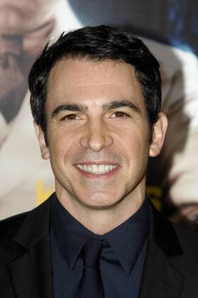 Chris Messina LIVE BY NIGHT FILM PREMIERE Hollywood Patrick Rideaux PicturePerfect
