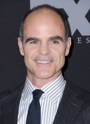 January 9, 2017 - West Hollywood, CA, United States - 09 January 2017 - West Hollywood, California - Michael Kelly. Premiere Of FX s Taboo held at the Director s Guild of America. Photo Credit: AdMedia West Hollywood United States - ZUMAa123 20170109_zaa_a123_115