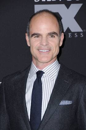 January 9, 2017 - West Hollywood, CA, United States - 09 January 2017 - West Hollywood, California - Michael Kelly. Premiere Of FX s Taboo held at the Director s Guild of America. Photo Credit: AdMedia West Hollywood United States - ZUMAa123 20170109_zaa_a123_124