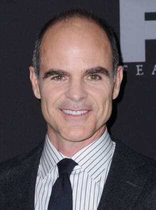 January 9, 2017 - West Hollywood, CA, United States - 09 January 2017 - West Hollywood, California - Michael Kelly. Premiere Of FX s Taboo held at the Director s Guild of America. Photo Credit: AdMedia West Hollywood United States - ZUMAa123 20170109_zaa_a123_136