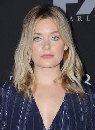 January 9, 2017 - West Hollywood, CA, United States - 09 January 2017 - West Hollywood, California - Rachel Keller. Premiere Of FX s Taboo held at the Director s Guild of America. Photo Credit: AdMedia West Hollywood United States - ZUMAa123 20170109_zaa_a123_159