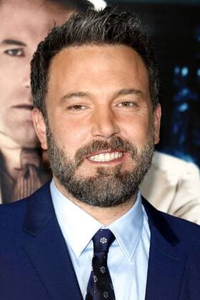 Ben Affleck bei der Live By Night Film Premiere am 9.01.2017 in Hollywood, Los Angeles Live By Night Film Premiere in Los Angeles, 2017 