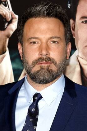 Ben Affleck bei der Live By Night Film Premiere am 9.01.2017 in Hollywood, Los Angeles Live By Night Film Premiere in Los Angeles, 2017 